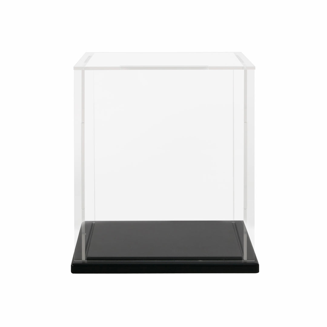 Display Case for Two Hand Kit