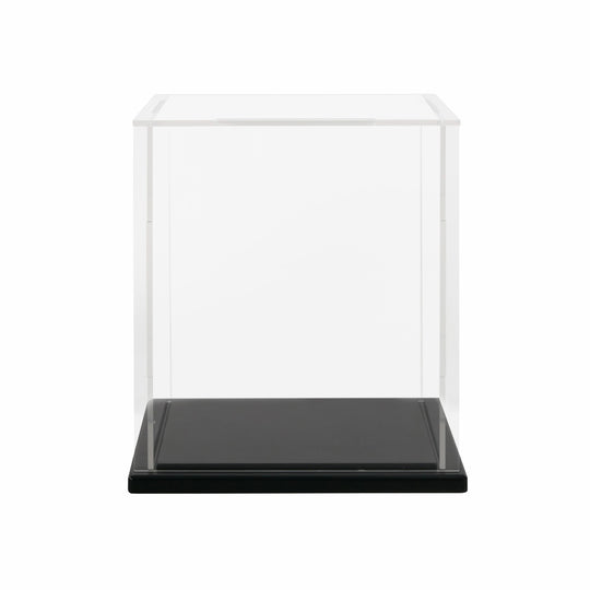 Display Case for Two Hand Kit