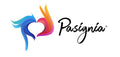 Pasignia